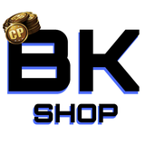 com.cpbkshop.hackingmod