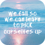 com.leafgreen.acceptance