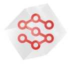 com.seven.applauncher