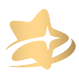 com.cafefanavari.suprun