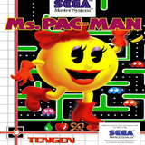 com.bazilon.smd.ms_pac_man_sms
