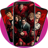 com.moneyheist.wallpaperhd