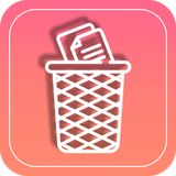 com.swapps.deleteapp