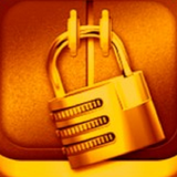 fix.applockaras.zahrahsiorabiazad