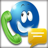 bluehate.smsmobilecontrol