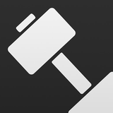 com.pumpone.fitnessbuilder