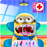 gamecenter.minion.drzaban
