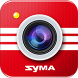 com.tomdxs.symagonewlib