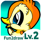 com.fun2draw.fun2drawanimalslv2