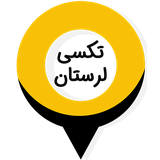 com.tksilorestan.driver