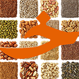 com.example.mahdyed.mnuts