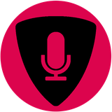 ir.fallah.hefaazemic