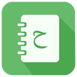 sazvarr.androidhive.info.hesab