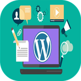 com.sra_ht.jamewordperess