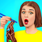 com.ghsoft.chaleshgazayii