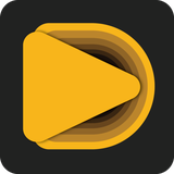 com.rexprog.dooradoor