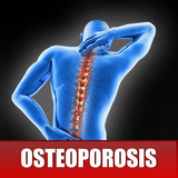 com.OneLife2Care.Osteoporosis