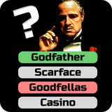 com.ellipsehead.guesscinema