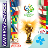 com.bazilon.gba.a2006_fifa_world_cup___germany_2006
