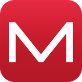 com.loreal.MyMatrixFamily