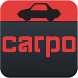 com.carpo.android
