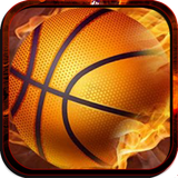 com.androtiyas.basketballfree