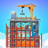 com.nimblebit.tinytower