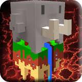 com.kraftsmannuilding.craftsman.buildingcraft.craftsman21