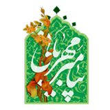 com.pasokhgoo.payambar