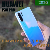 com.bestappsbox.themes.Huawei.Huaweilauncher.P30Pro