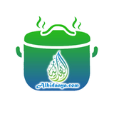 com.androcodes.mapishi