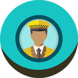 ir.qteam.taximan.passenger