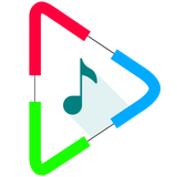 siva.app.musicplayer7free