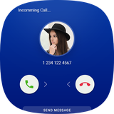 com.phototools.schedule.girlfriend.boyfriend.fakecallsms