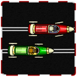 com.l2minigames.androidgames.electriccarrace