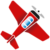 cloudtv.cloudskipper