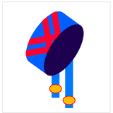 com.M_and_S.learn_bracelet