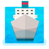 ir.redship.crowdedport