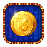 com.hendocheese.triviastreak