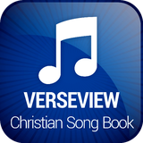 com.verseview.songbook