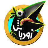 studio.worstgame.zoodbash