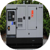 com.mnz_ht.barghesteraresakhteman