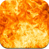 com.fire.wallpaper.fire.image