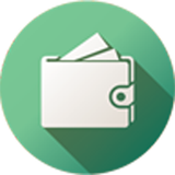 com.kiansystems.costmanager