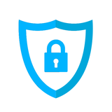 cn.hardware.lock.app.password