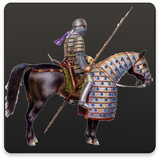 com.pishtaznovin_sqlnoimg.sasaniha