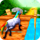 com.threedfungamesforfree.unicorn.jungle.adventure