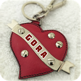 com.roshi.nameonpics.stylishname