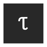 info.fathom.peepintau