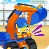 com.kigle.project.tayocon_monstertruck_5.eng.lite